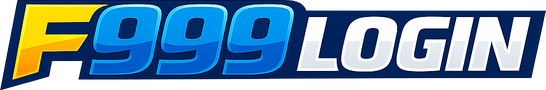 f999 login